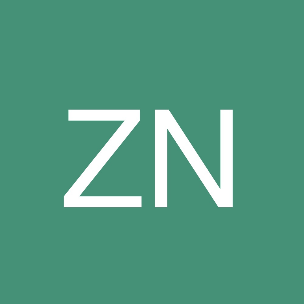 Meet your Posher, Ziara